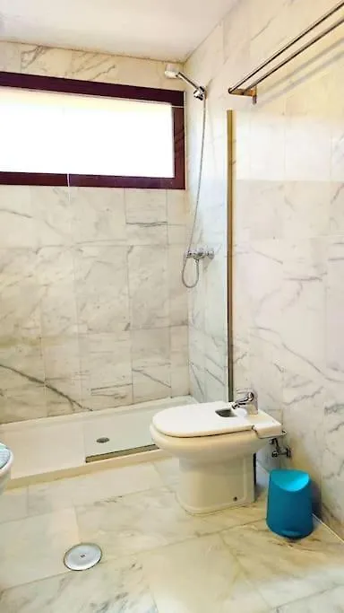 Villa Valentina Estepona 0*,