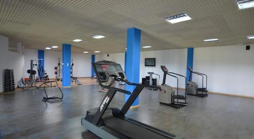 Villa Valentina Estepona 0*,